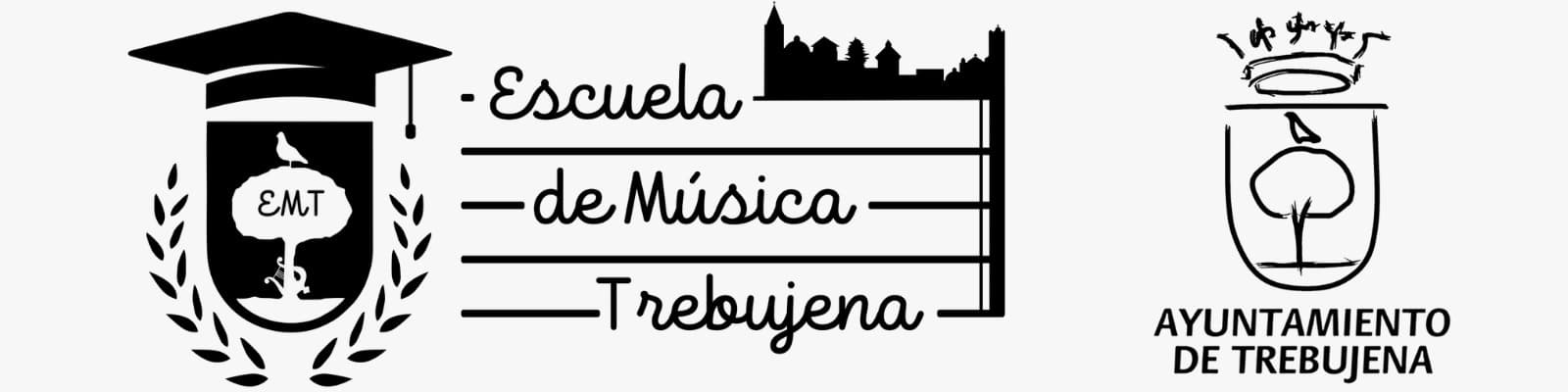 Escuela de Música Palomares