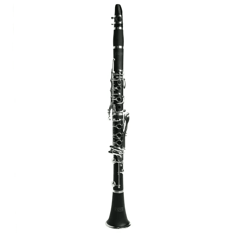 Clarinete