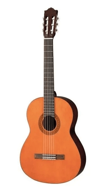Guitarra española