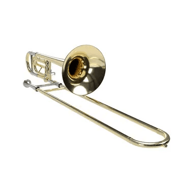 Trombón
