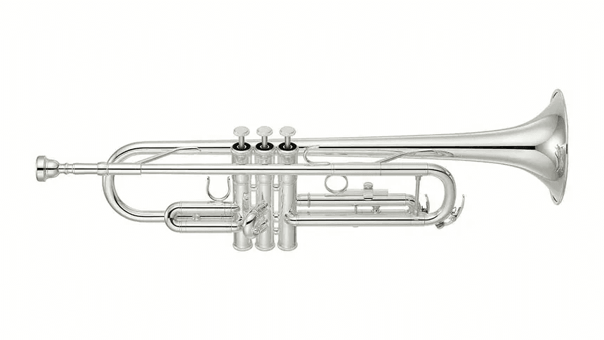 Trompeta