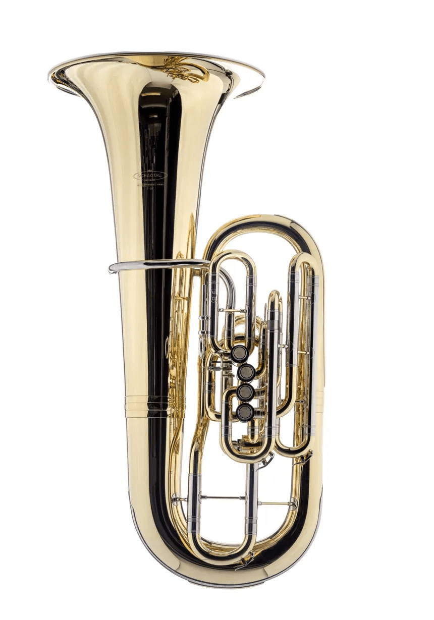 Tuba